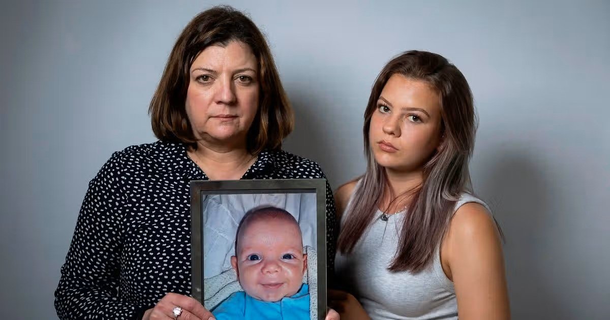 Support Charlie’s Law