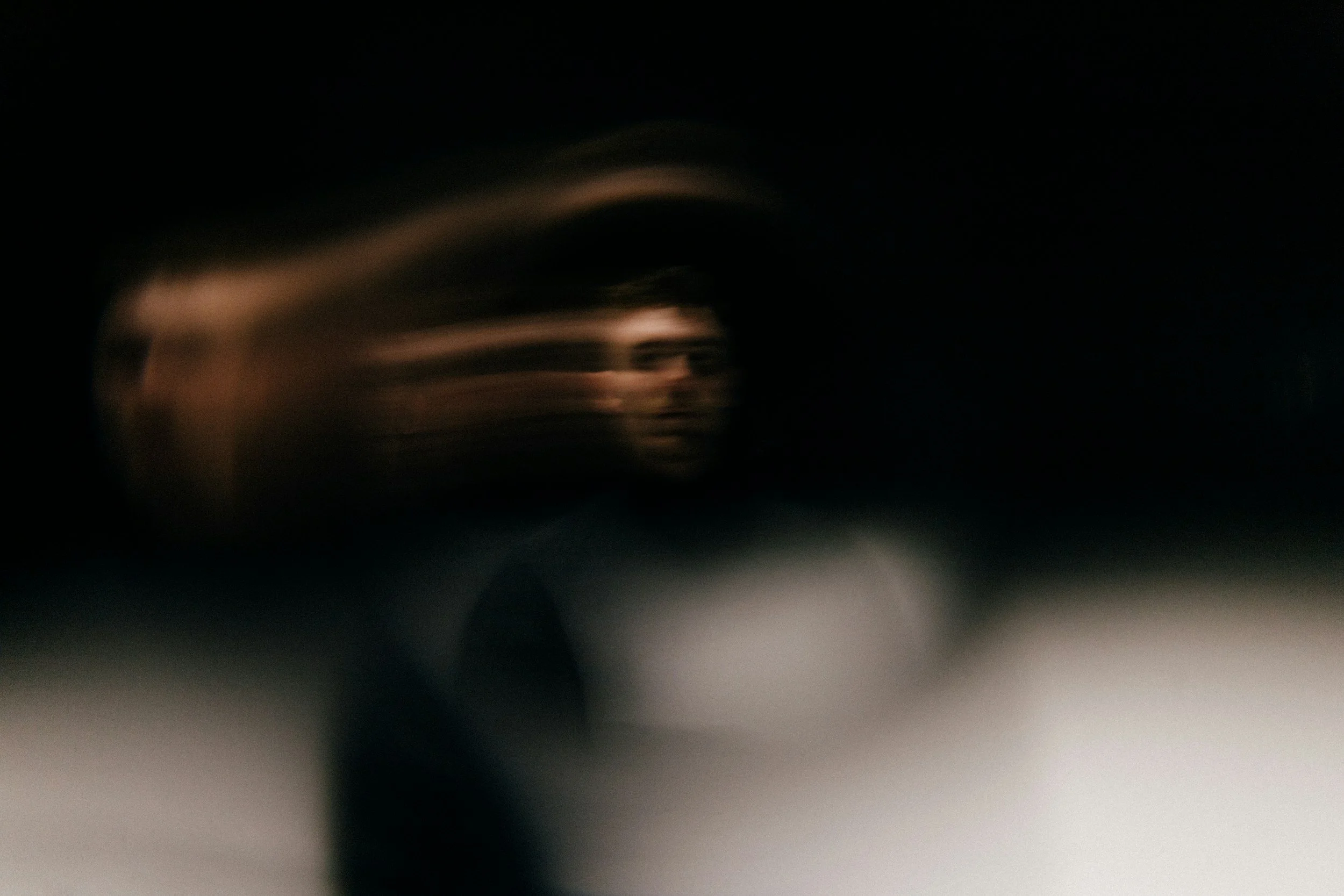 Can You Report Sexual Assault Years Later?