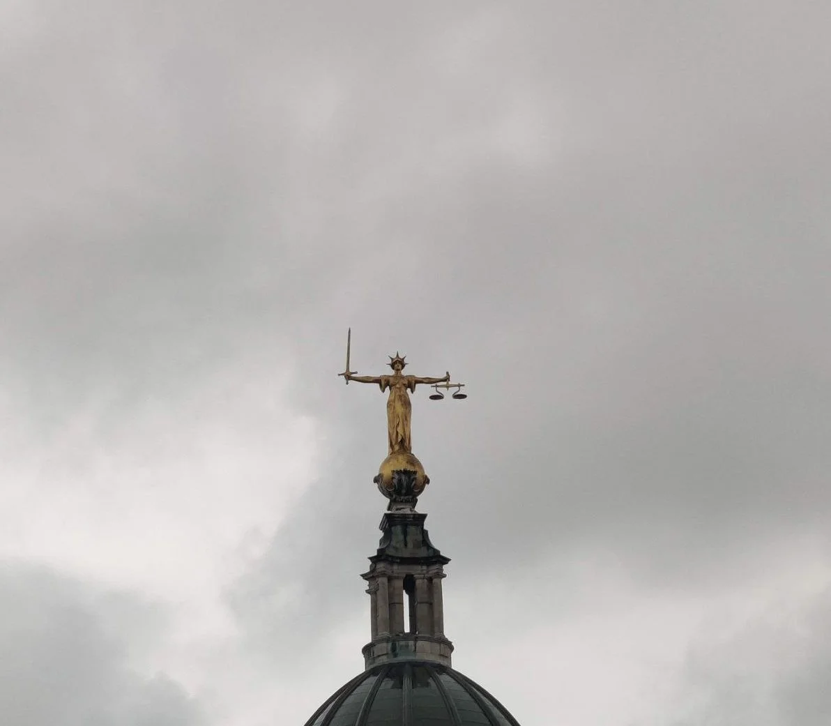 New Court Reforms for Rape Survivors