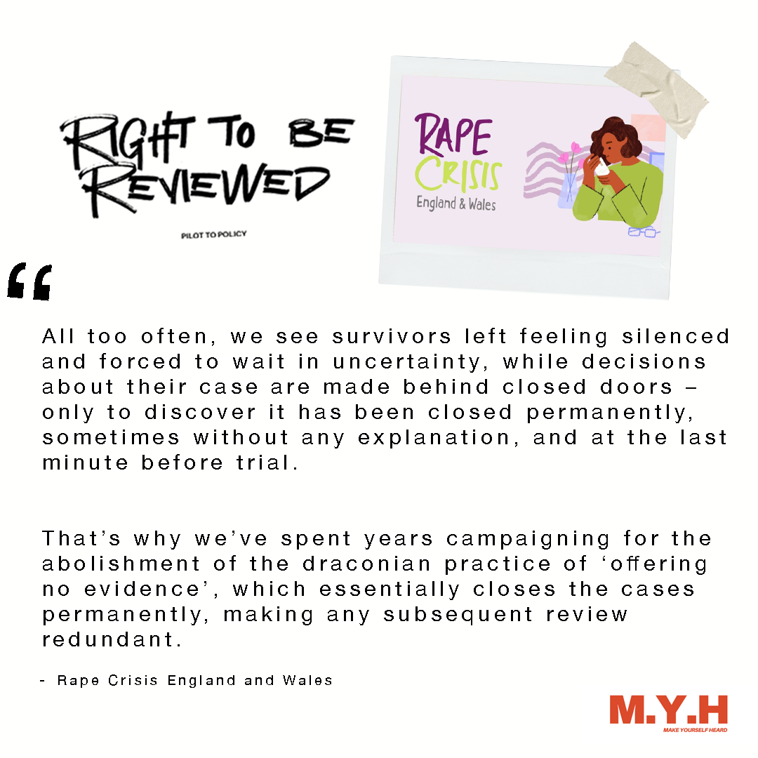 RapeCrisis1of3.png