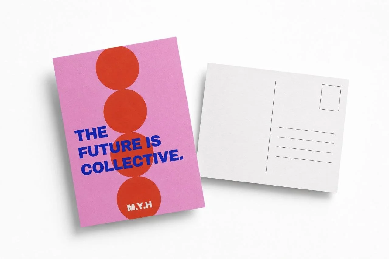 Collective.jpeg