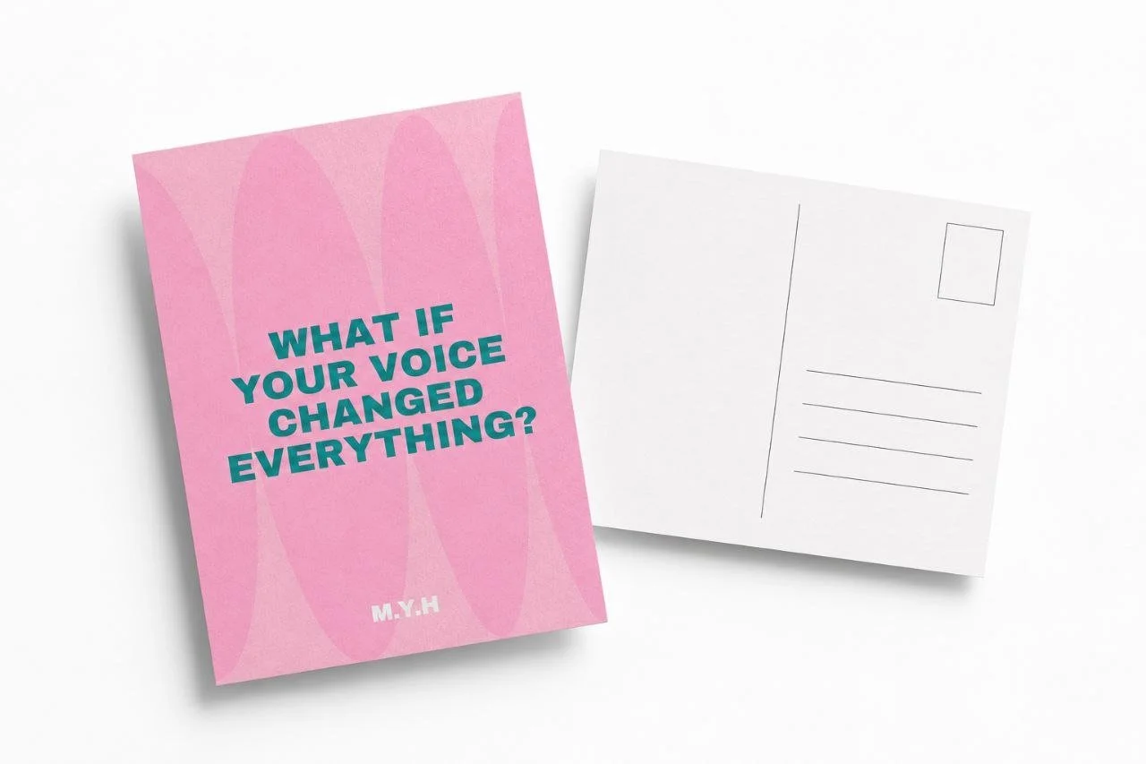 Your Voice.jpeg