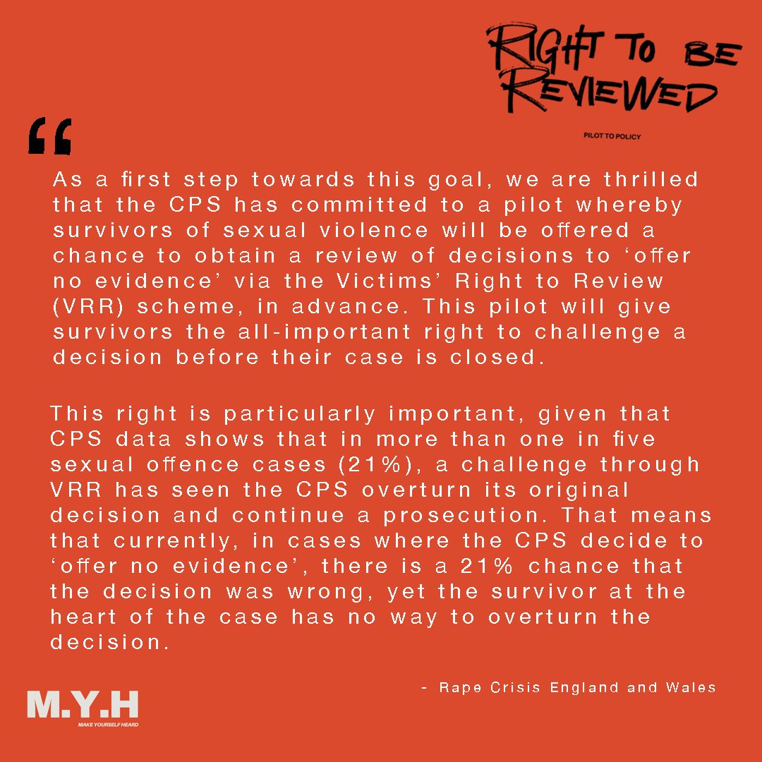 RapeCrisis2of3.png