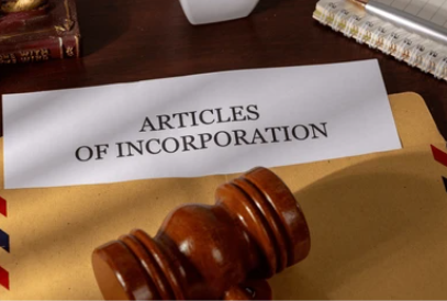 When Should You Incorporate Your Business in Canada?