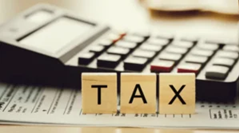 The Difference Between Tax Filing and Tax Planning