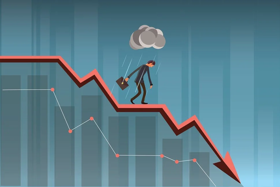 Are You Prepared for the Next Recession?