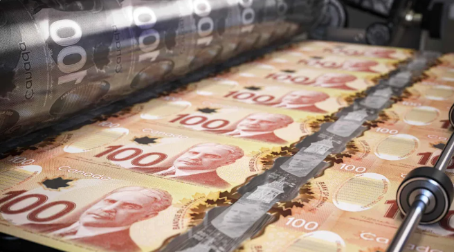 Is Your Corporate Cash Working as Hard as You Are?