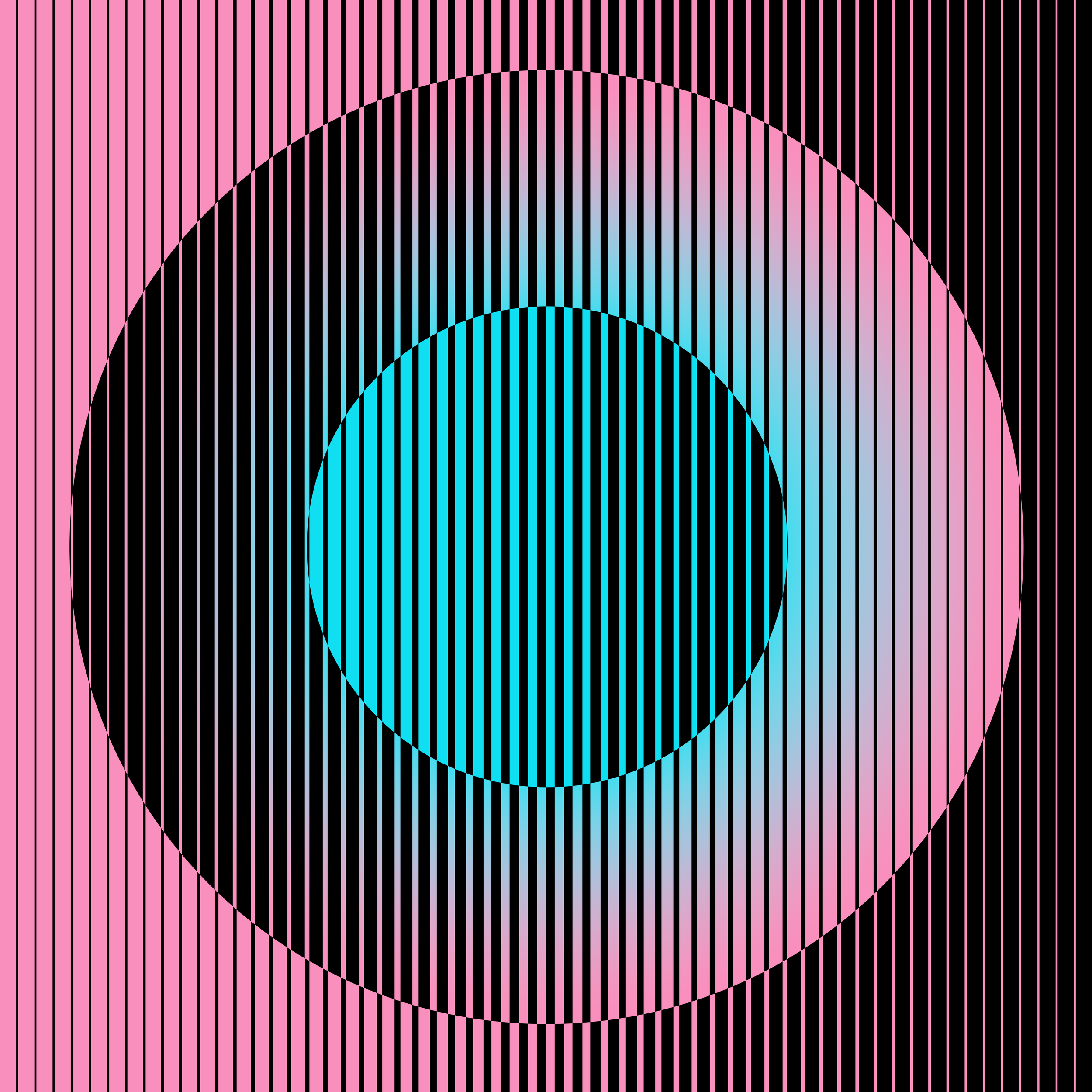 Globule