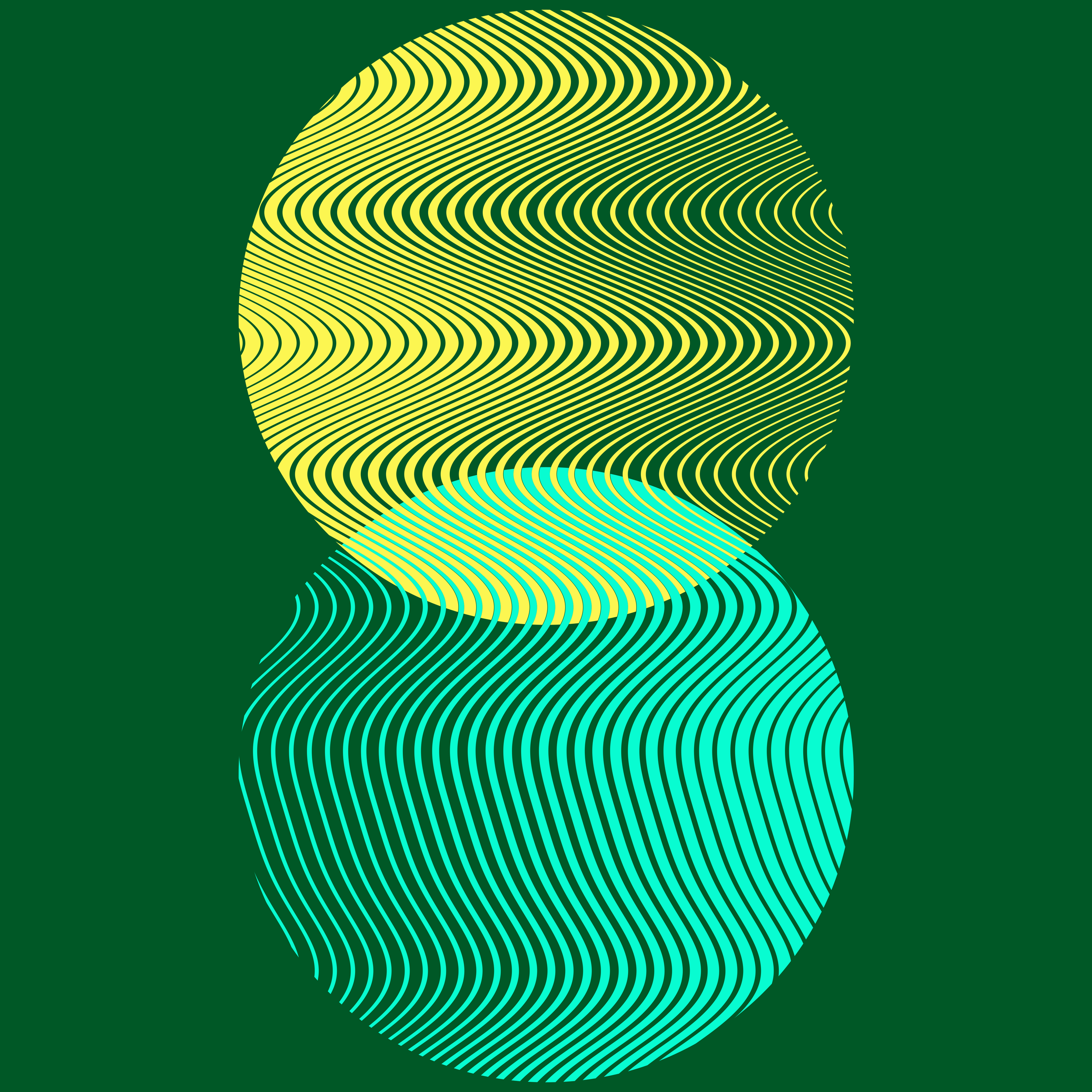 Binary 2