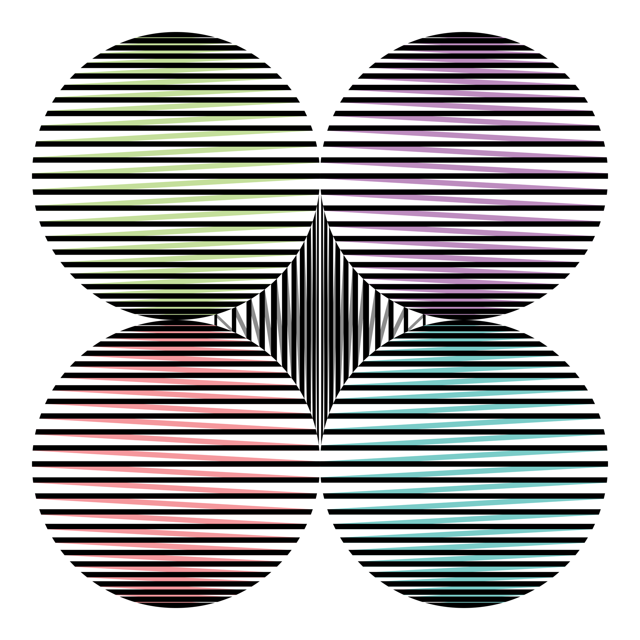 phase shift