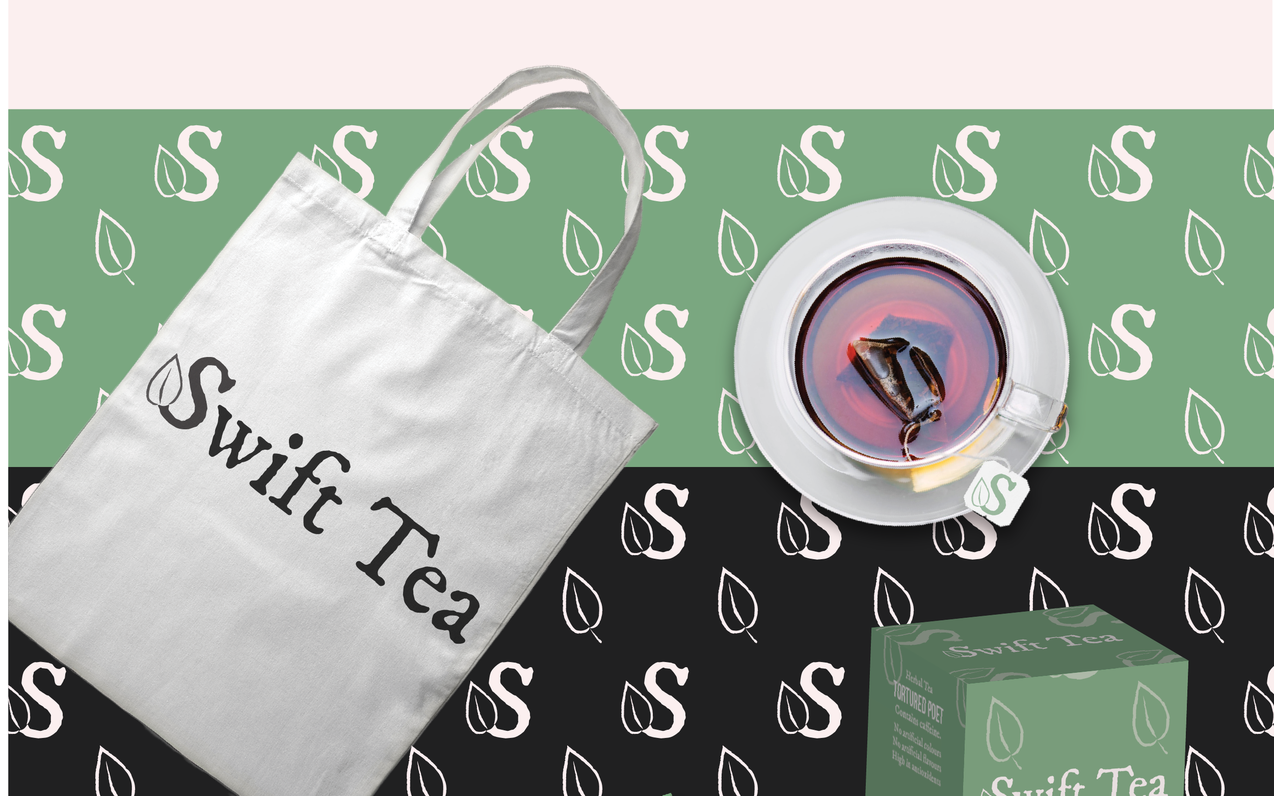 ST_PanelsForWebsite-05.png