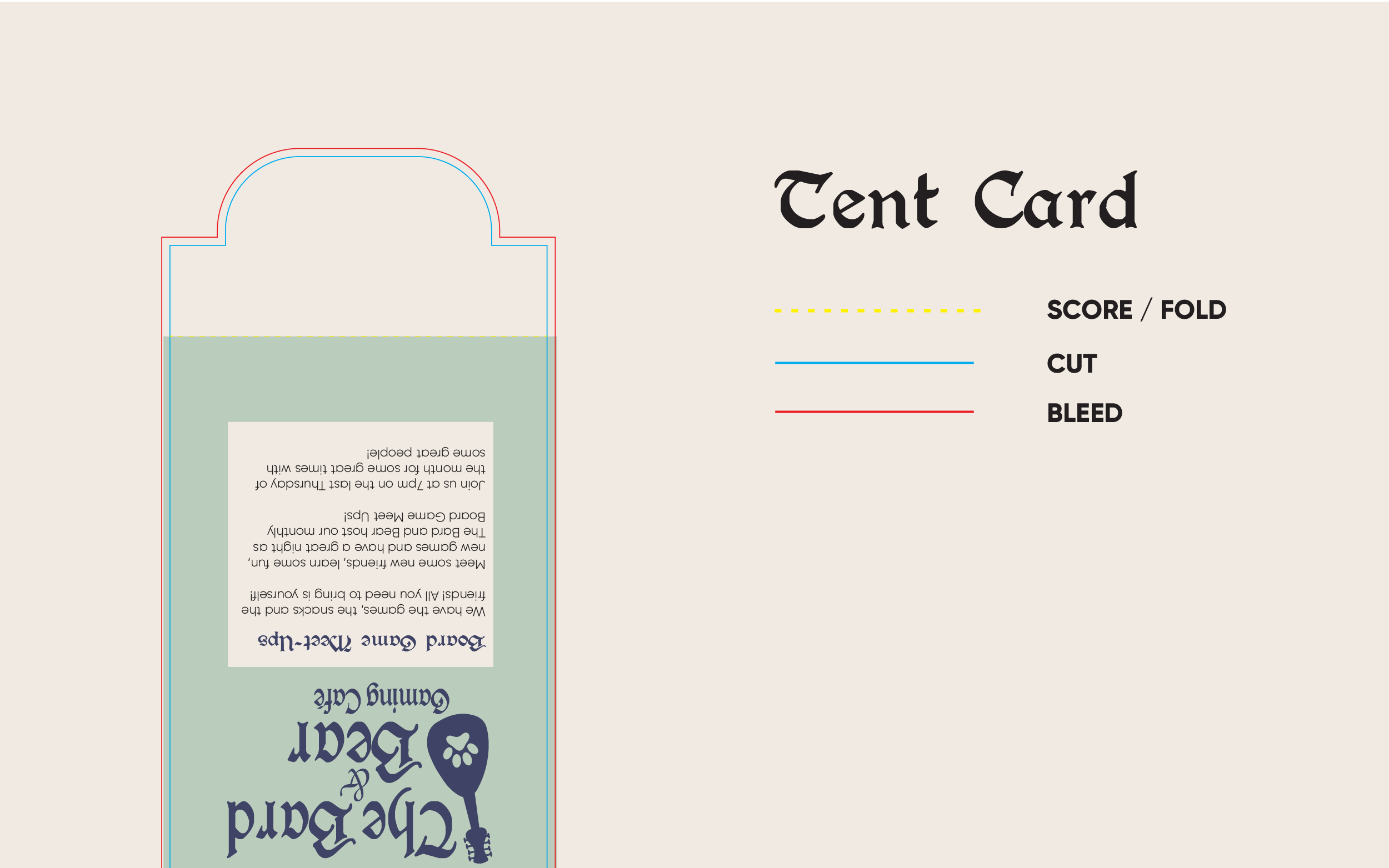 BB_PanelsForWebsite-09.png