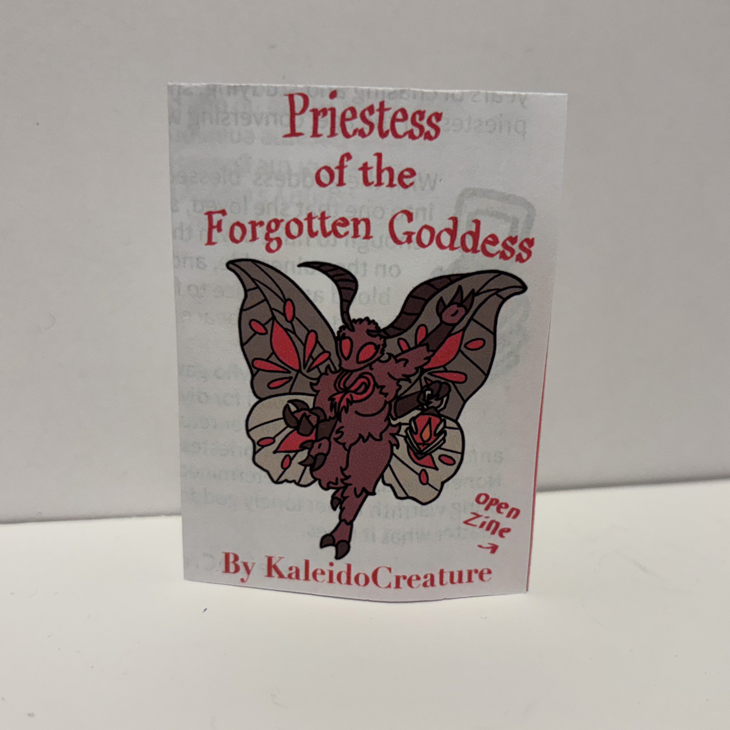 KaleidoCreatureMerch-11.jpg