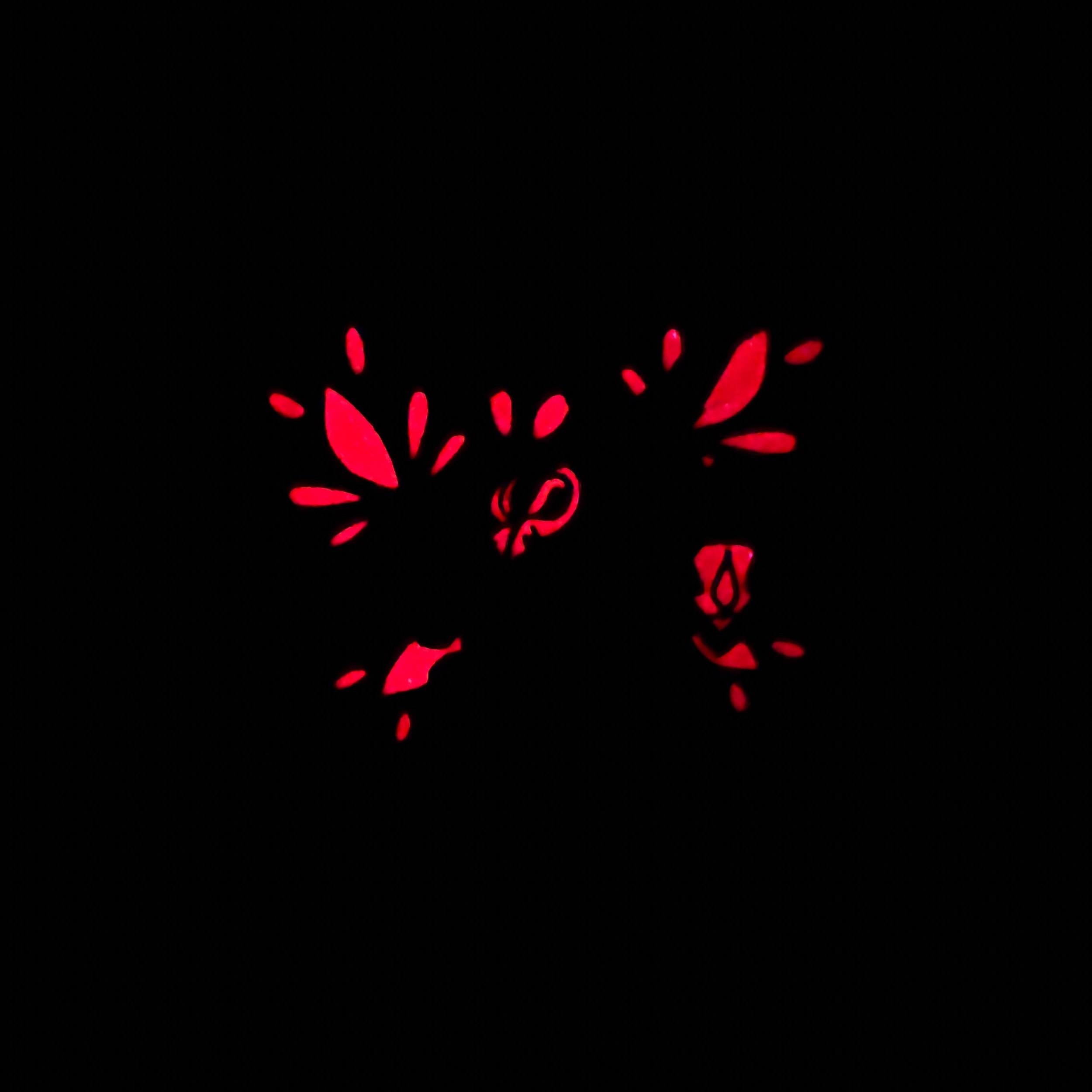 KaleidoCreatureMerch-07.jpg