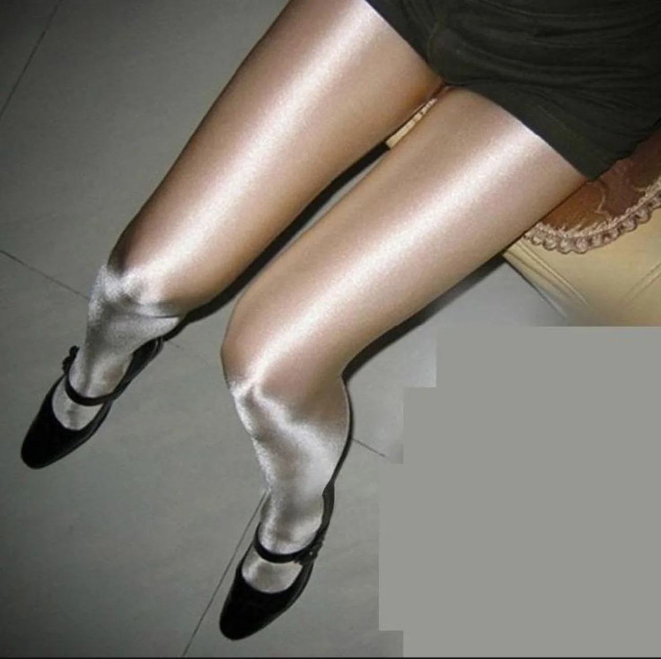 How to Avoid Rotting Away in Your Room