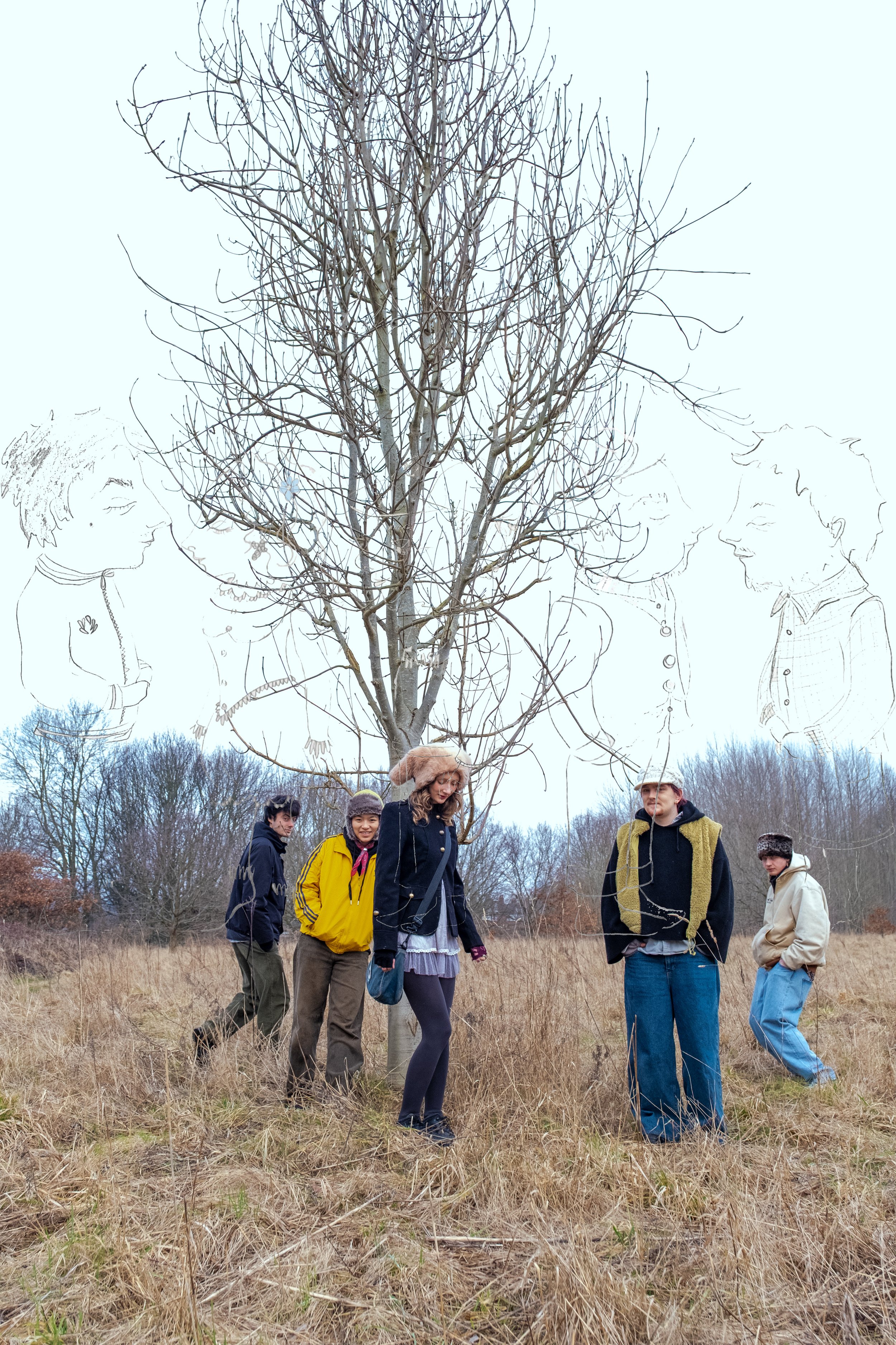 Truthpaste Is Around, and Here to Stay