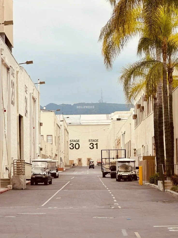 The Netflix–Warner Bros. Merger Is the Beginning of the End of Hollywood as We Know It