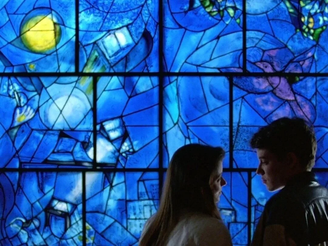 What Do We Want from Museums?