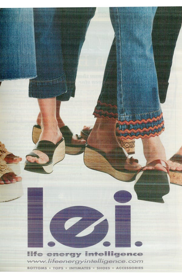 How to Actually Change Your Shopping Habits in 2026