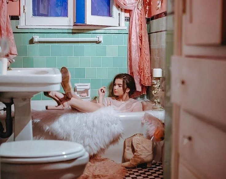 The Luxury of Doing Nothing: Why Free Time Became the New Status Symbol