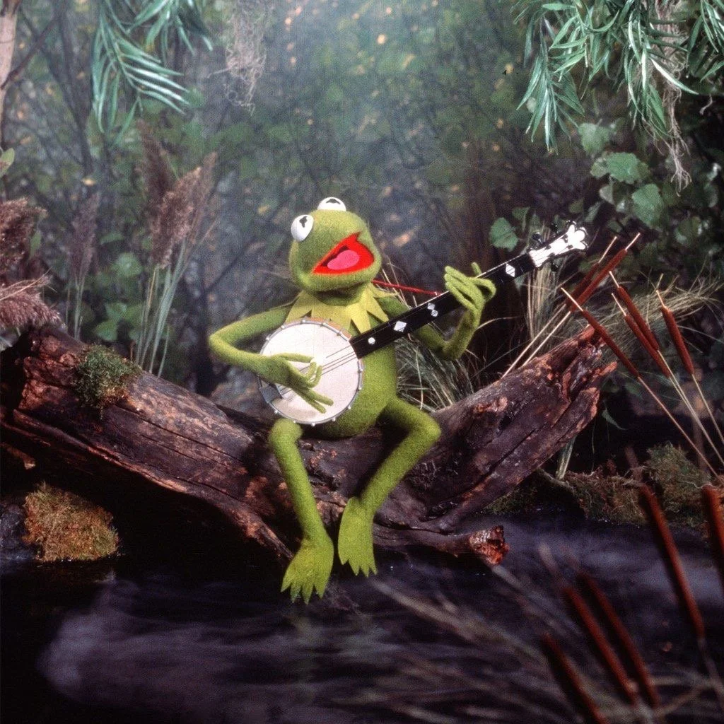 Man or Muppet: Why 'The Muppets' Revival is Exactly What We Need Right Now