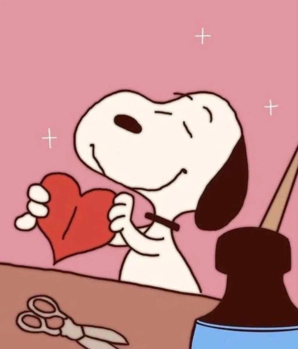 6 Ways to Decommercialize Your Valentine’s Day