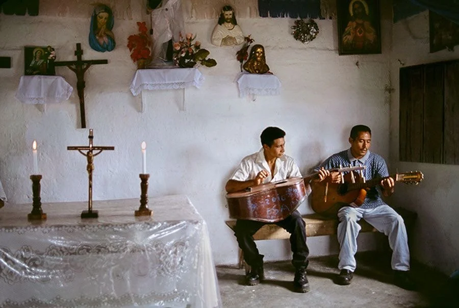 Soñar El Sueño Imposible. Sin Fronteras: LALIFF &amp; The Stories Without Borders