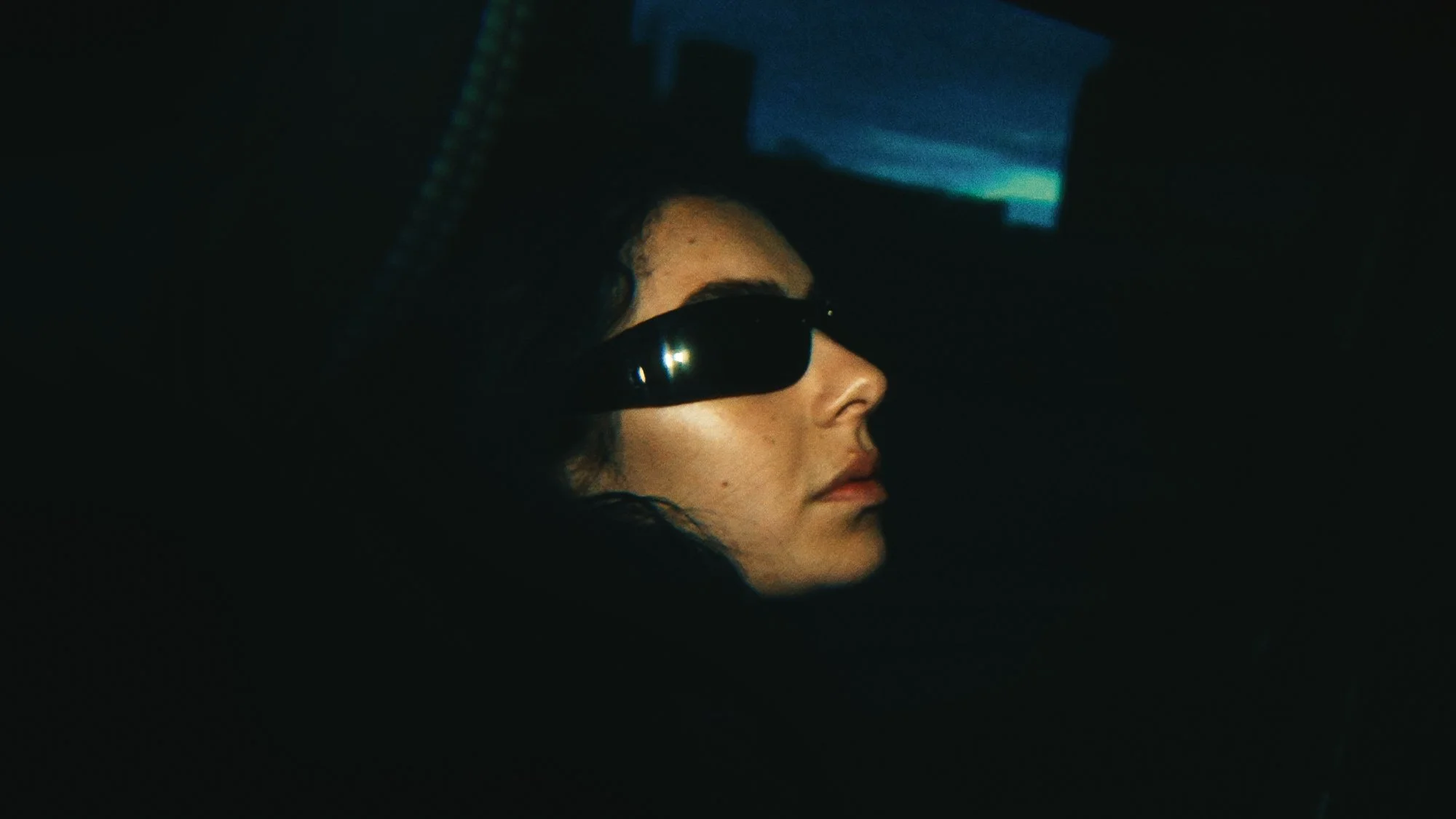 'The Moment' Is the Death and Immortalization of brat