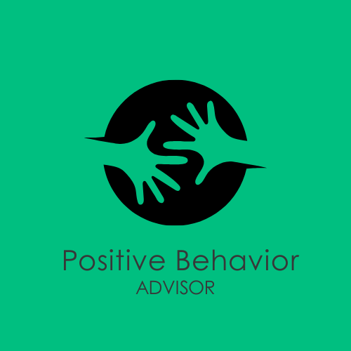 Positive Behavior Advisor | Empower Positive Change