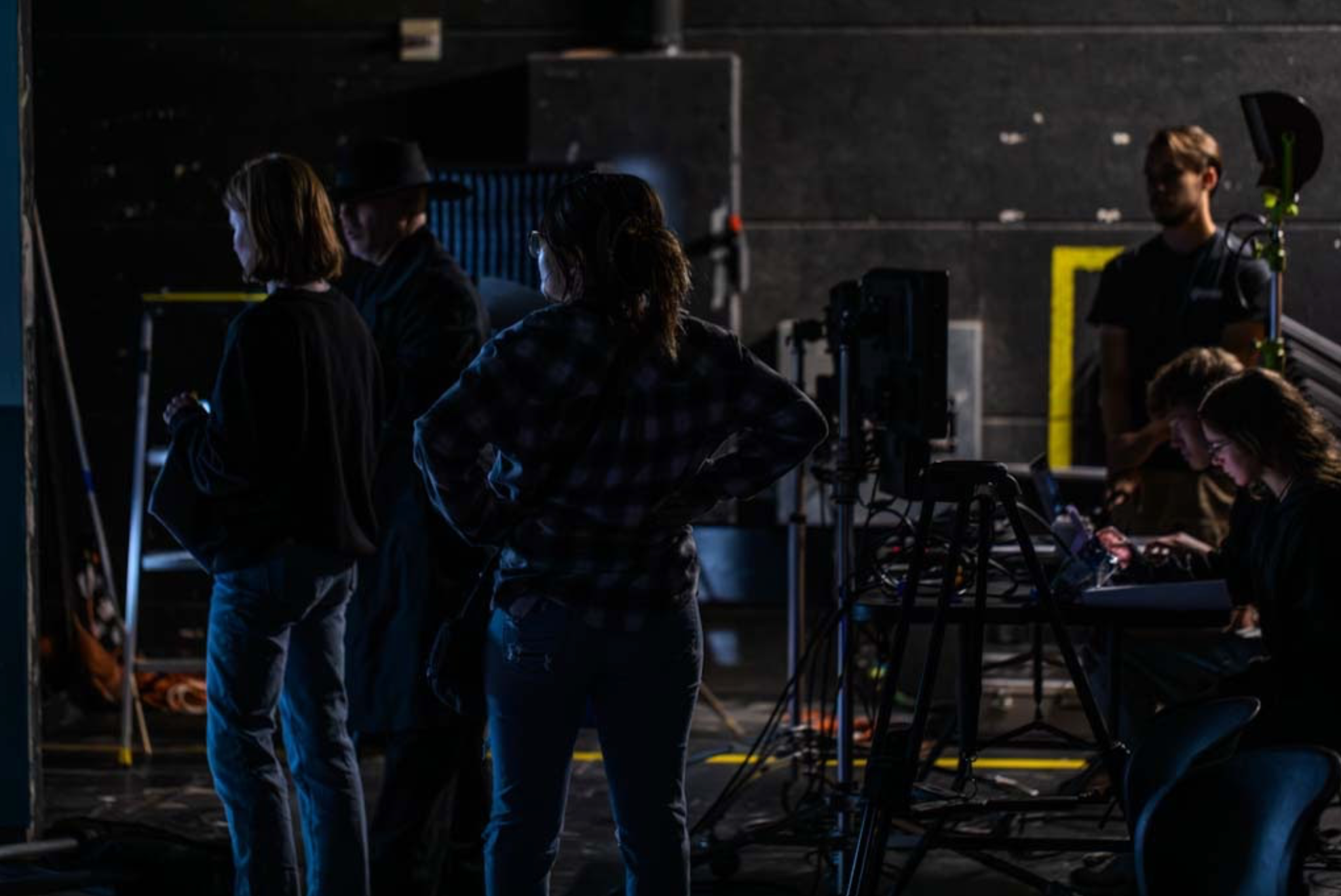 Screenshot 2025-05-11 at 11.28.05 AM.png