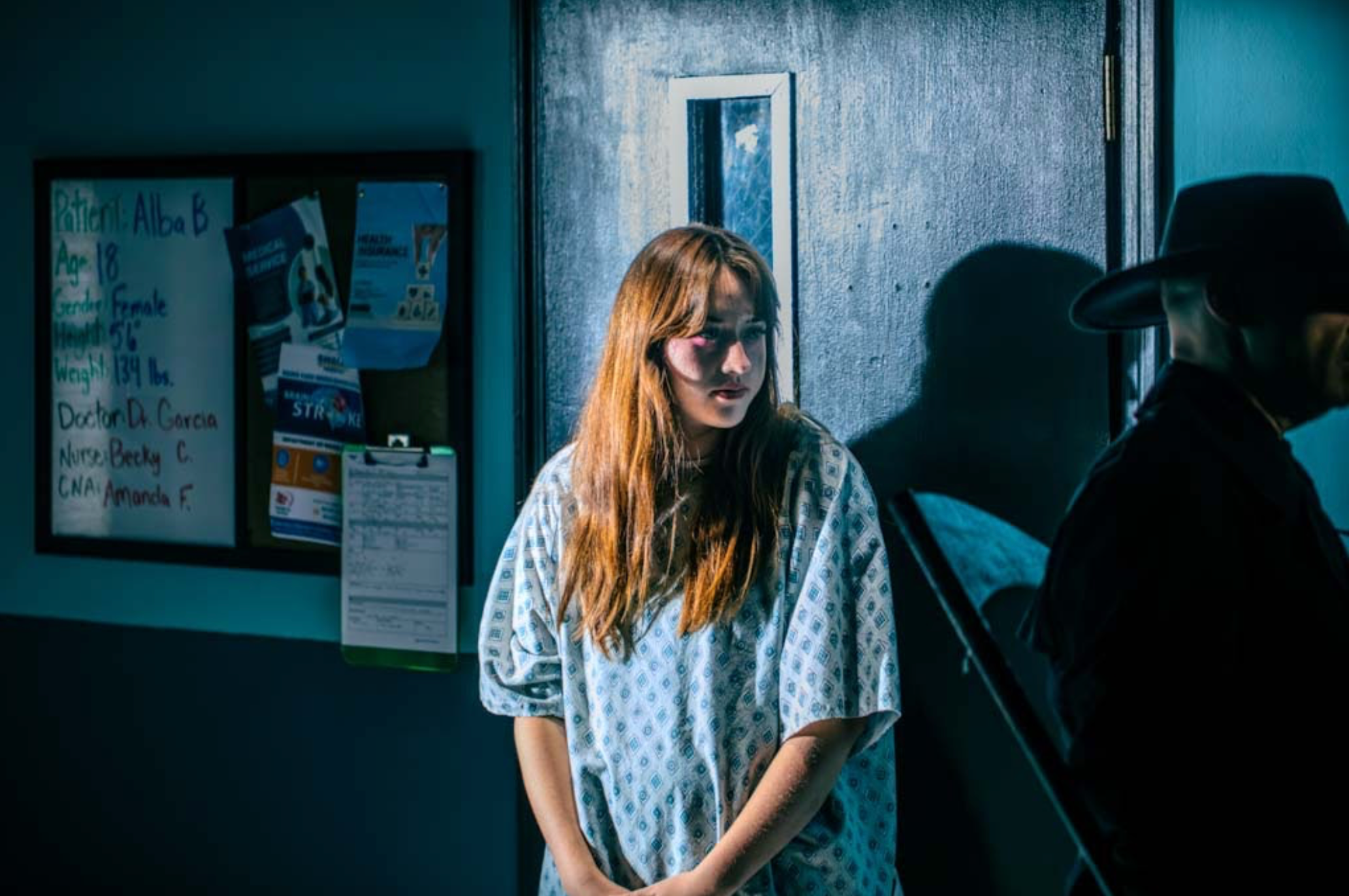 Screenshot 2025-05-11 at 11.27.52 AM.png