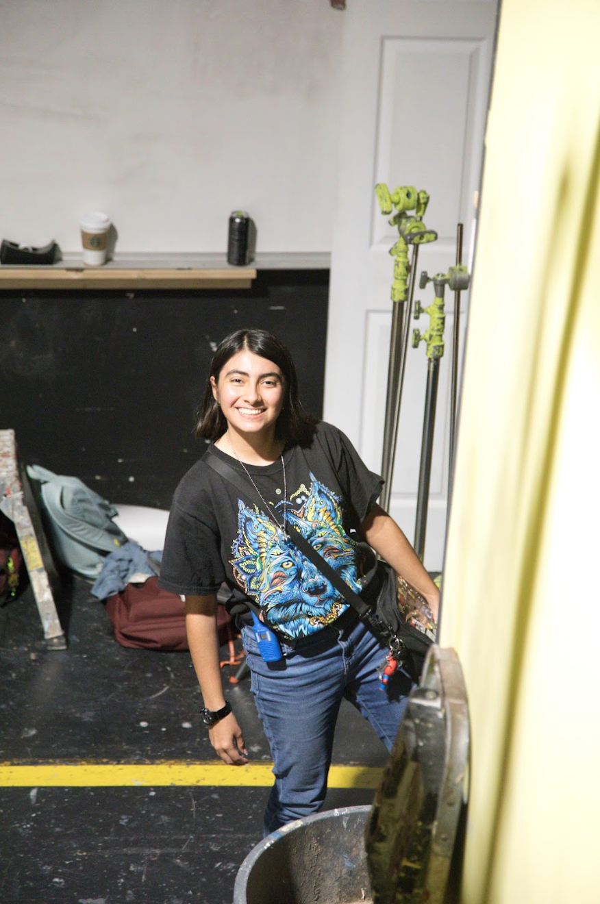 Screenshot 2025-05-11 at 11.30.08 AM.png