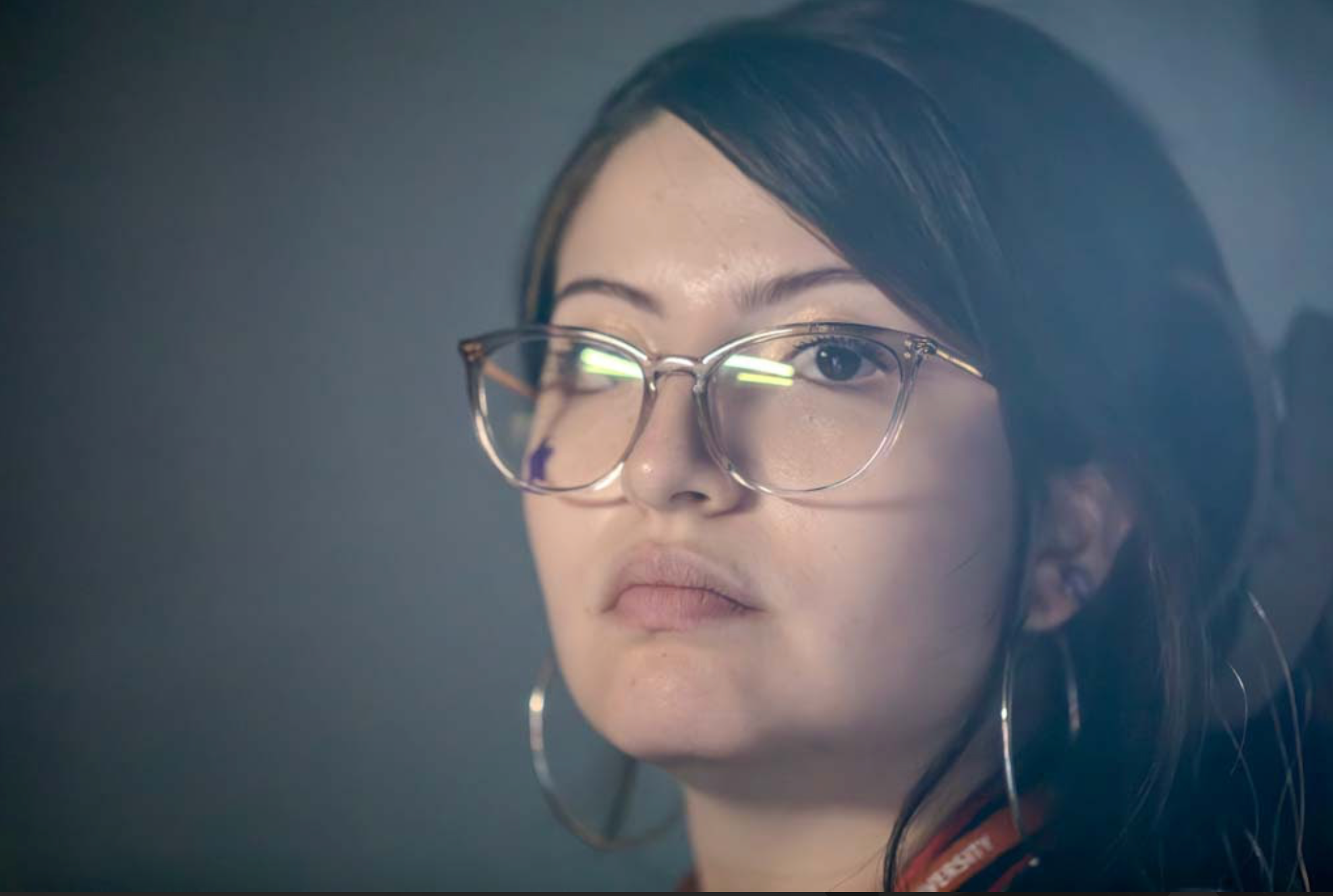 Screenshot 2025-05-11 at 11.27.15 AM.png