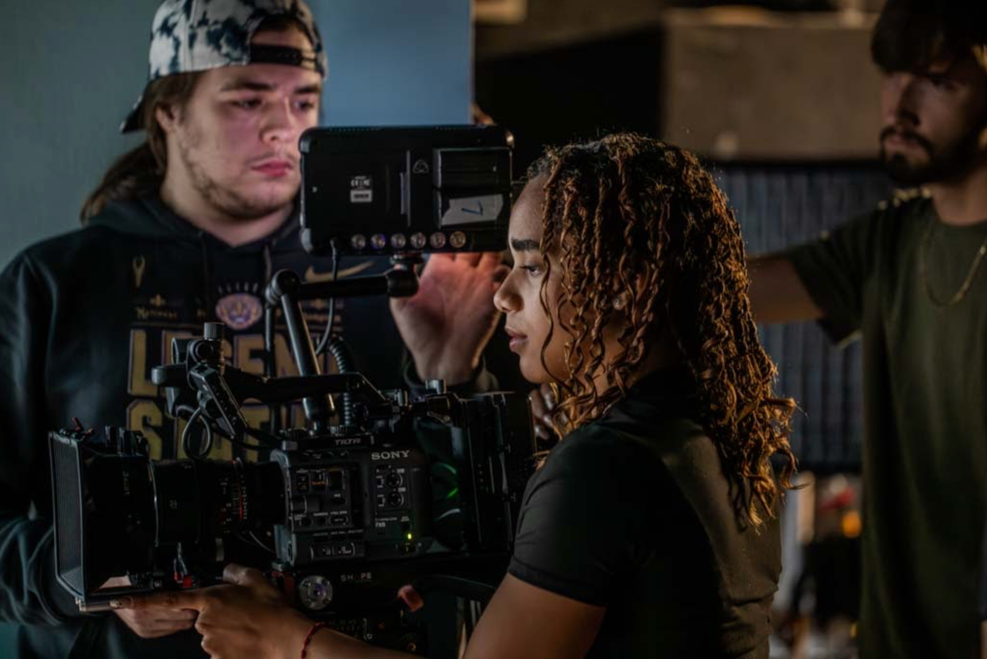 Screenshot 2025-05-11 at 11.28.24 AM.png