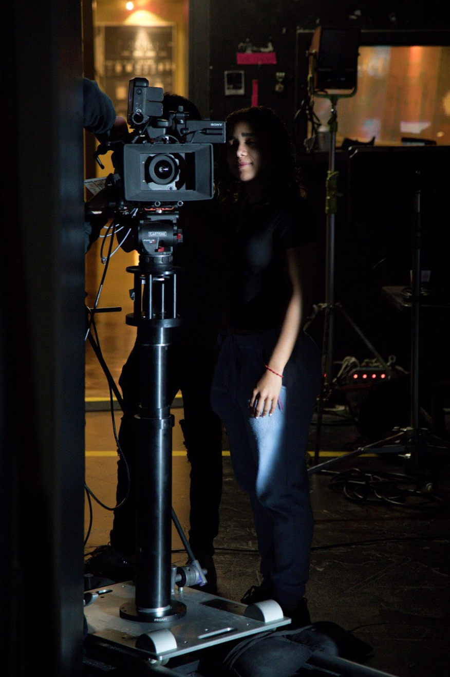 Screenshot 2025-05-11 at 11.30.26 AM.png