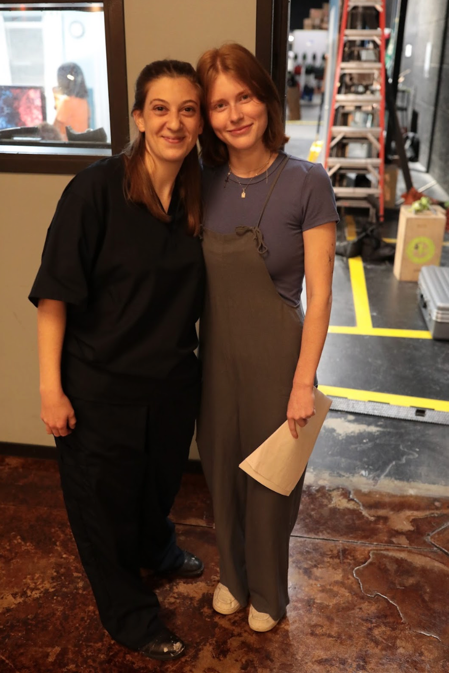 Screenshot 2025-05-11 at 11.34.13 AM.png