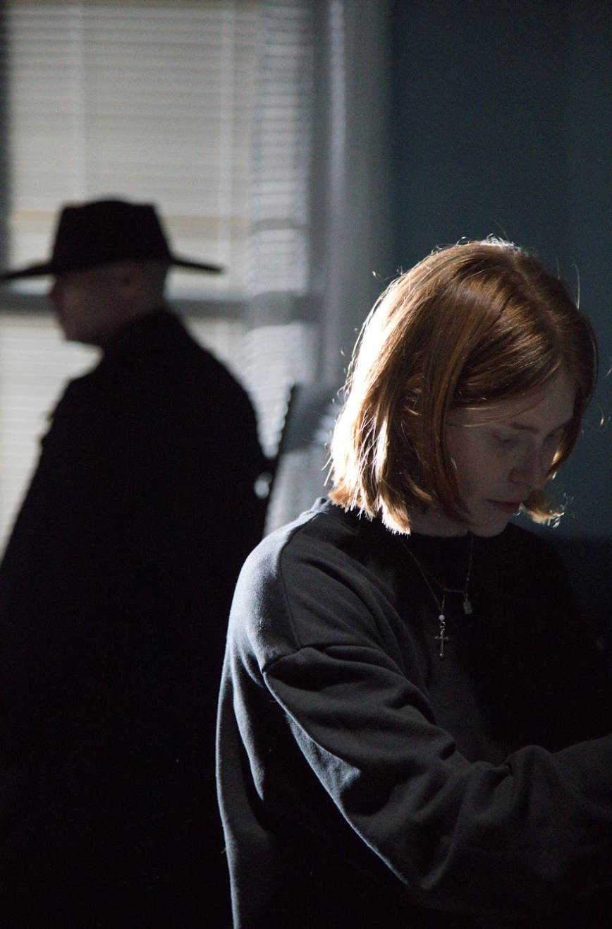 Screenshot 2025-05-11 at 11.30.45 AM.png