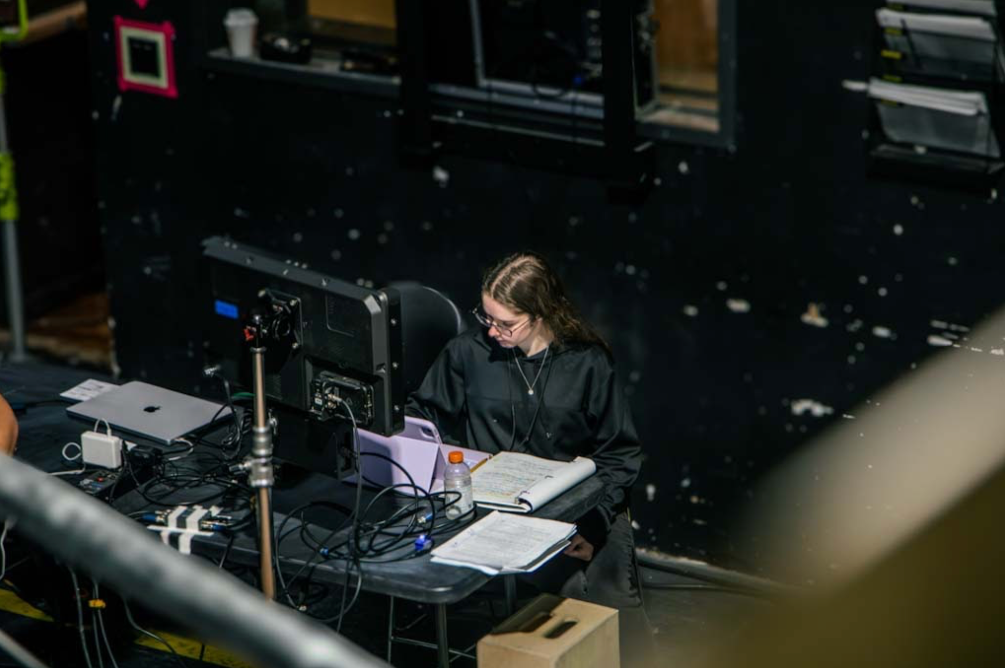 Screenshot 2025-05-11 at 11.29.44 AM.png