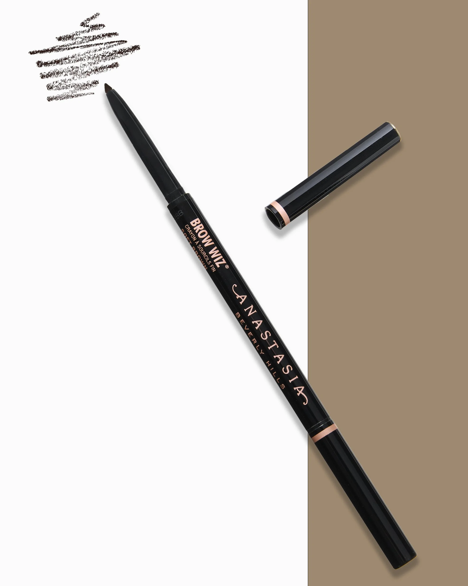 BrowPencil_crop.jpg