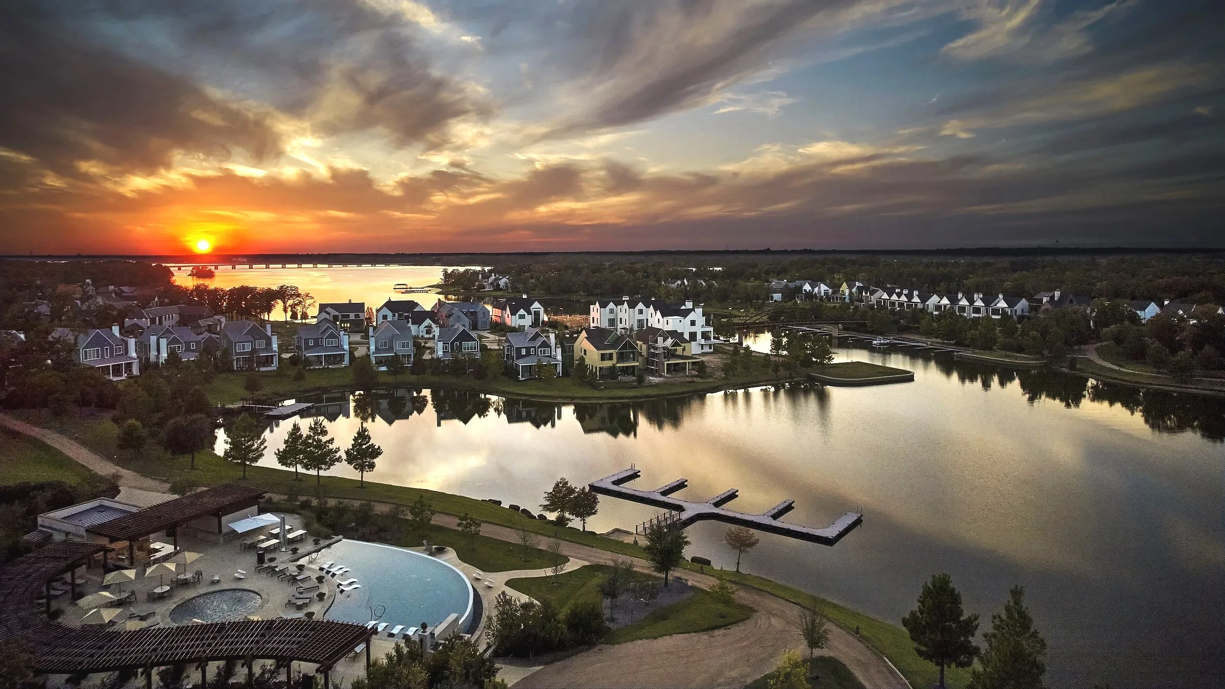 DJI_0194.jpg