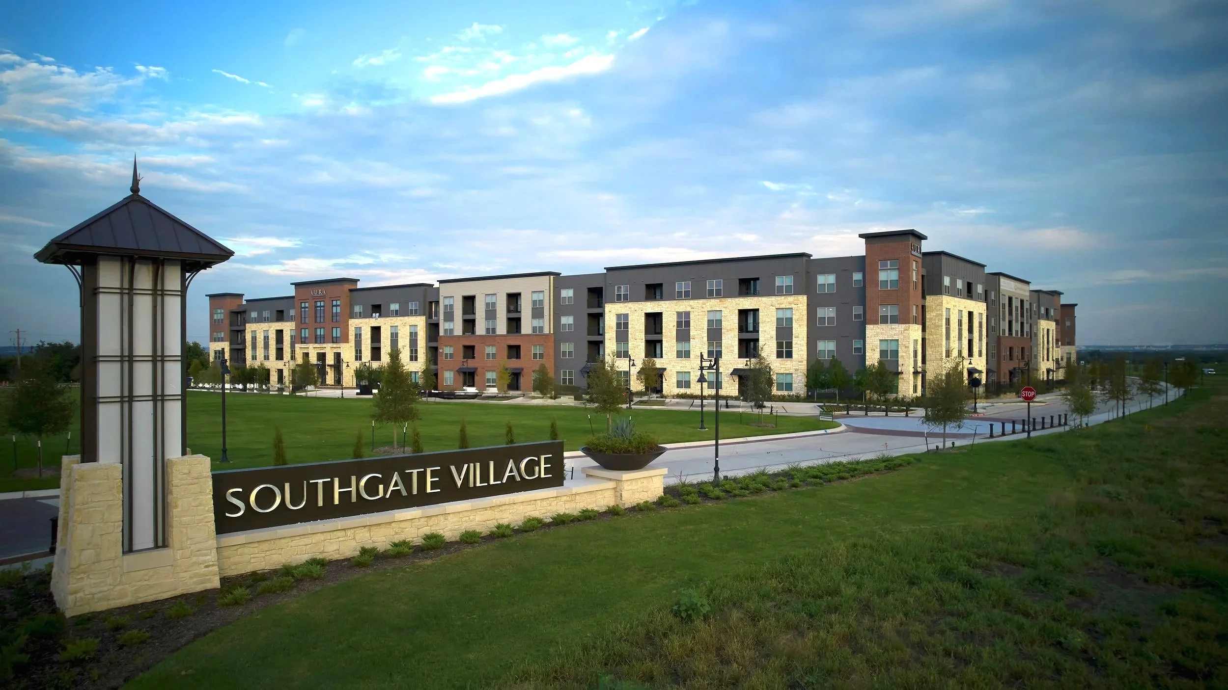 SouthGateApts.jpg