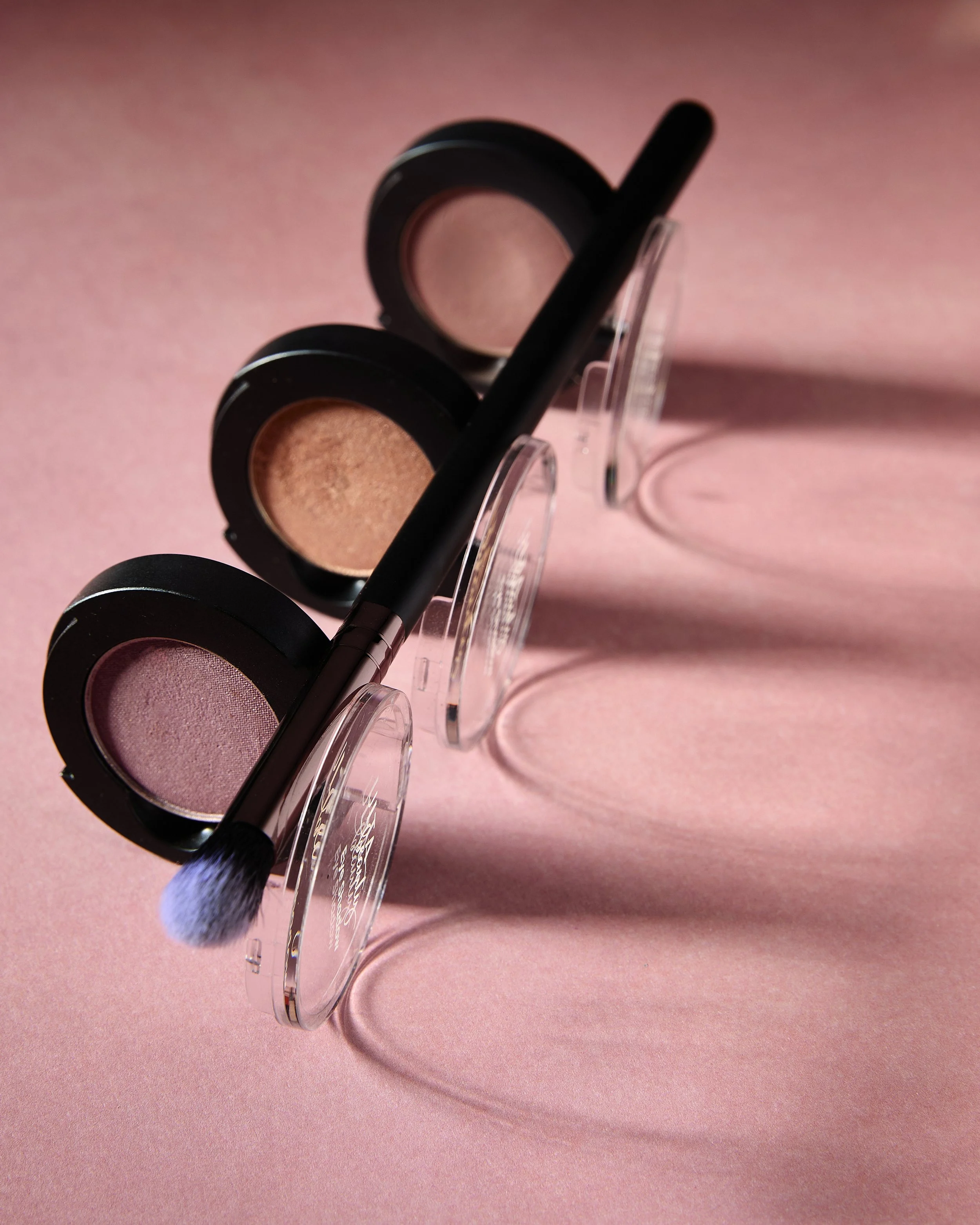 Eyeshadows.jpg