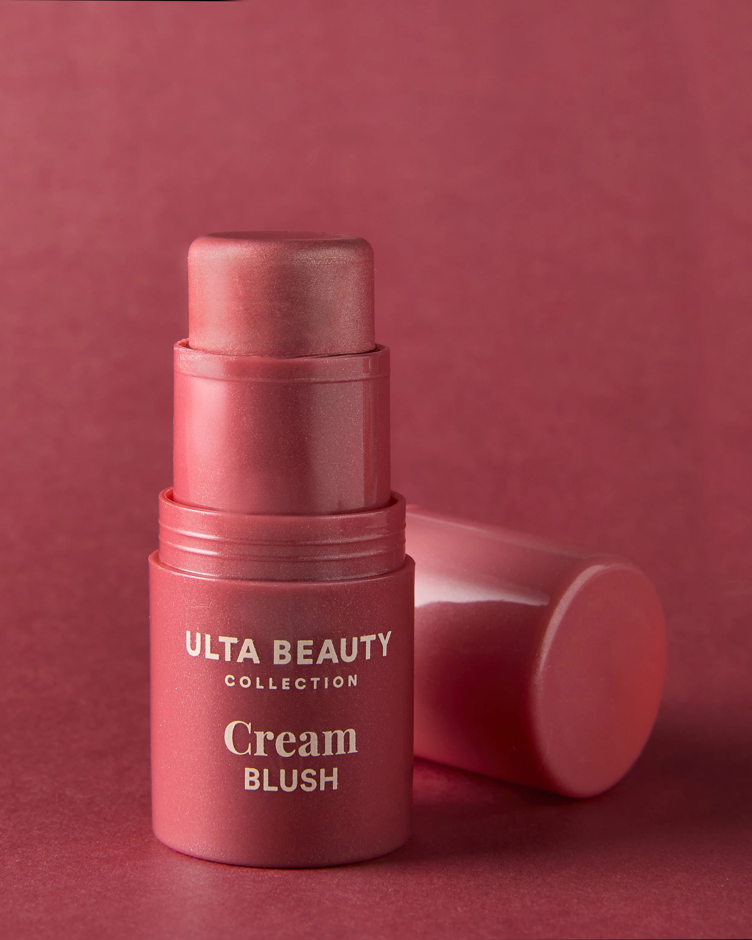 Blush.jpg
