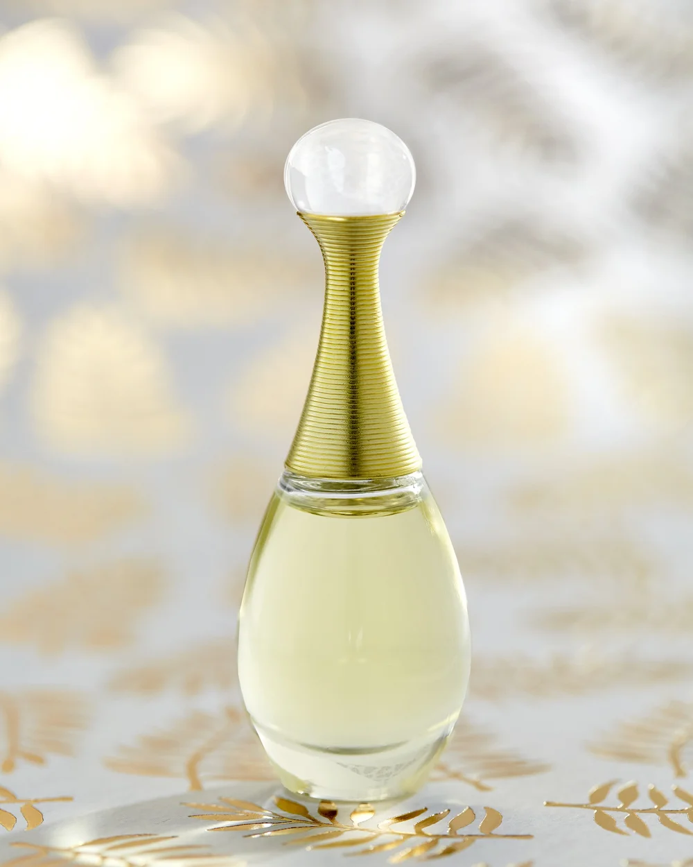 High-quality tabletop product photography that will grab your customer's  attention! — Brenda Teall-DFW commercial photographer and drone pilot, image size:1000x1250