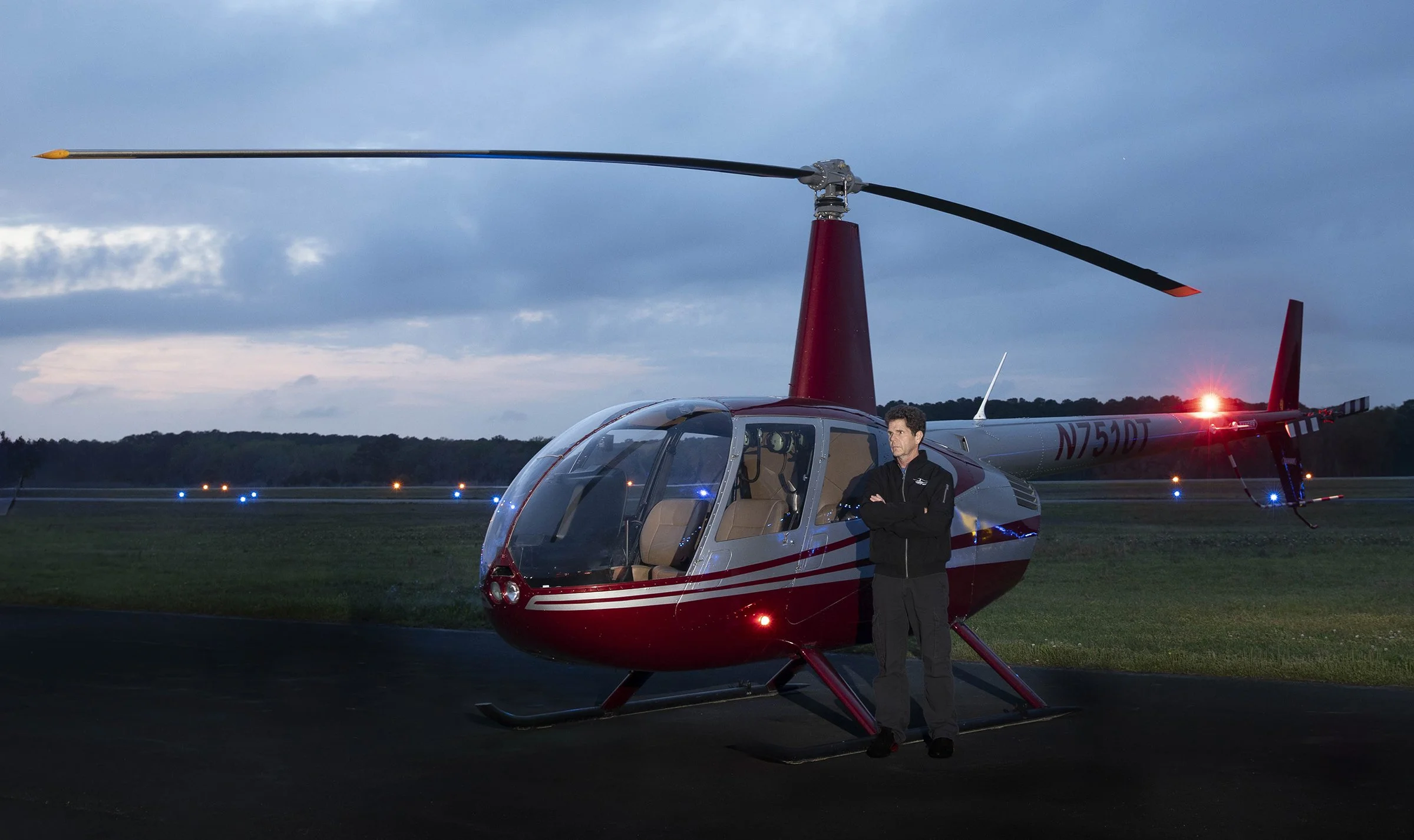 _L1A6388_hero_cropped.jpg