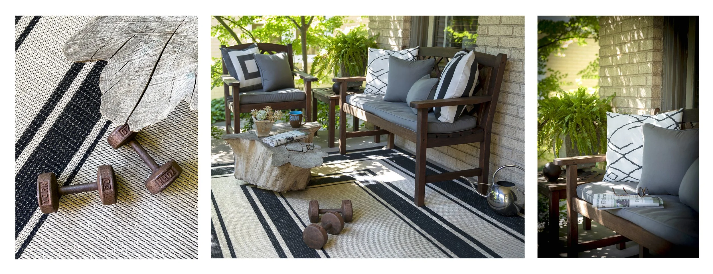Brenda Teall real estate photography sells houses
