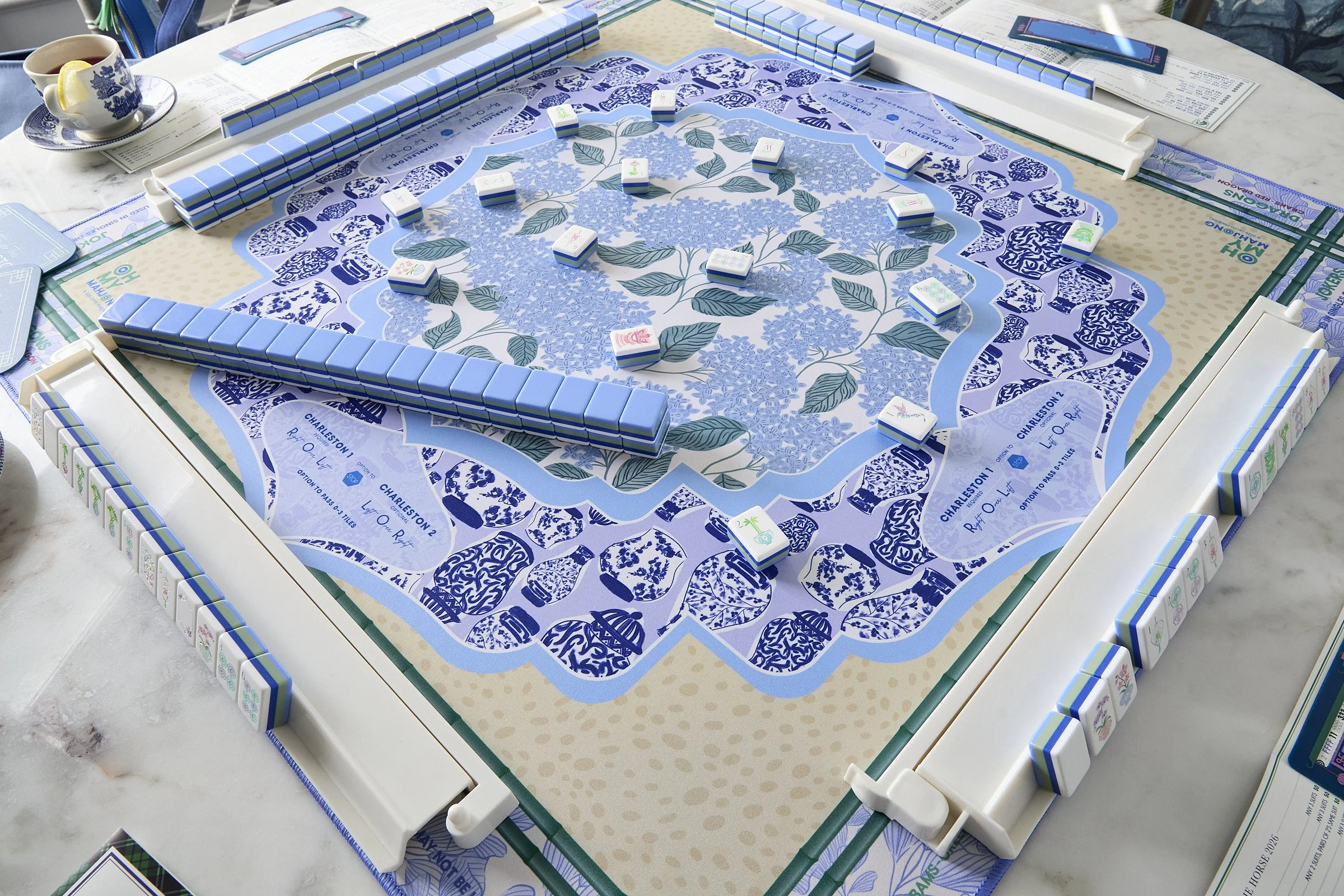 MoonlightLuna_Eds_12 copy.jpg