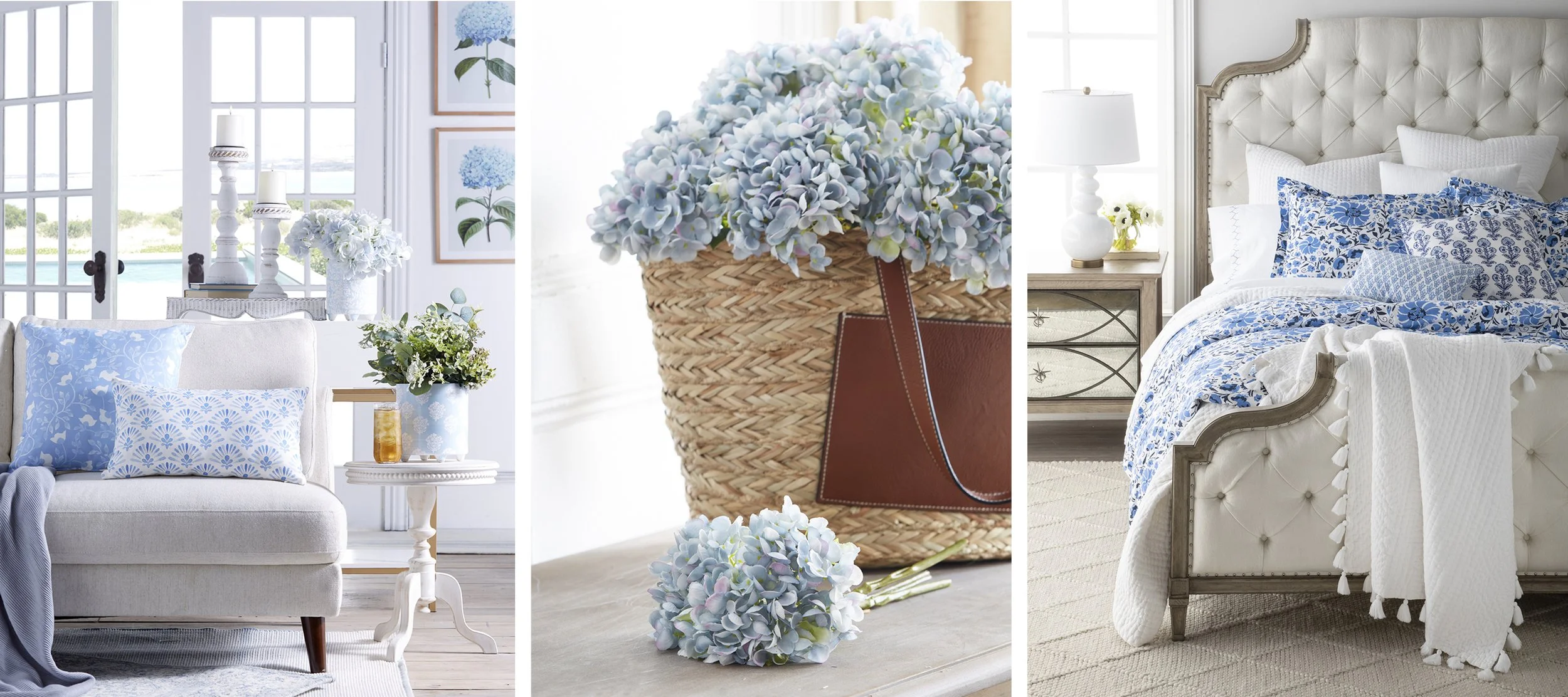 Brenda Teall is a highly sought after product photographer in Dallas and Fort Worth Texas.