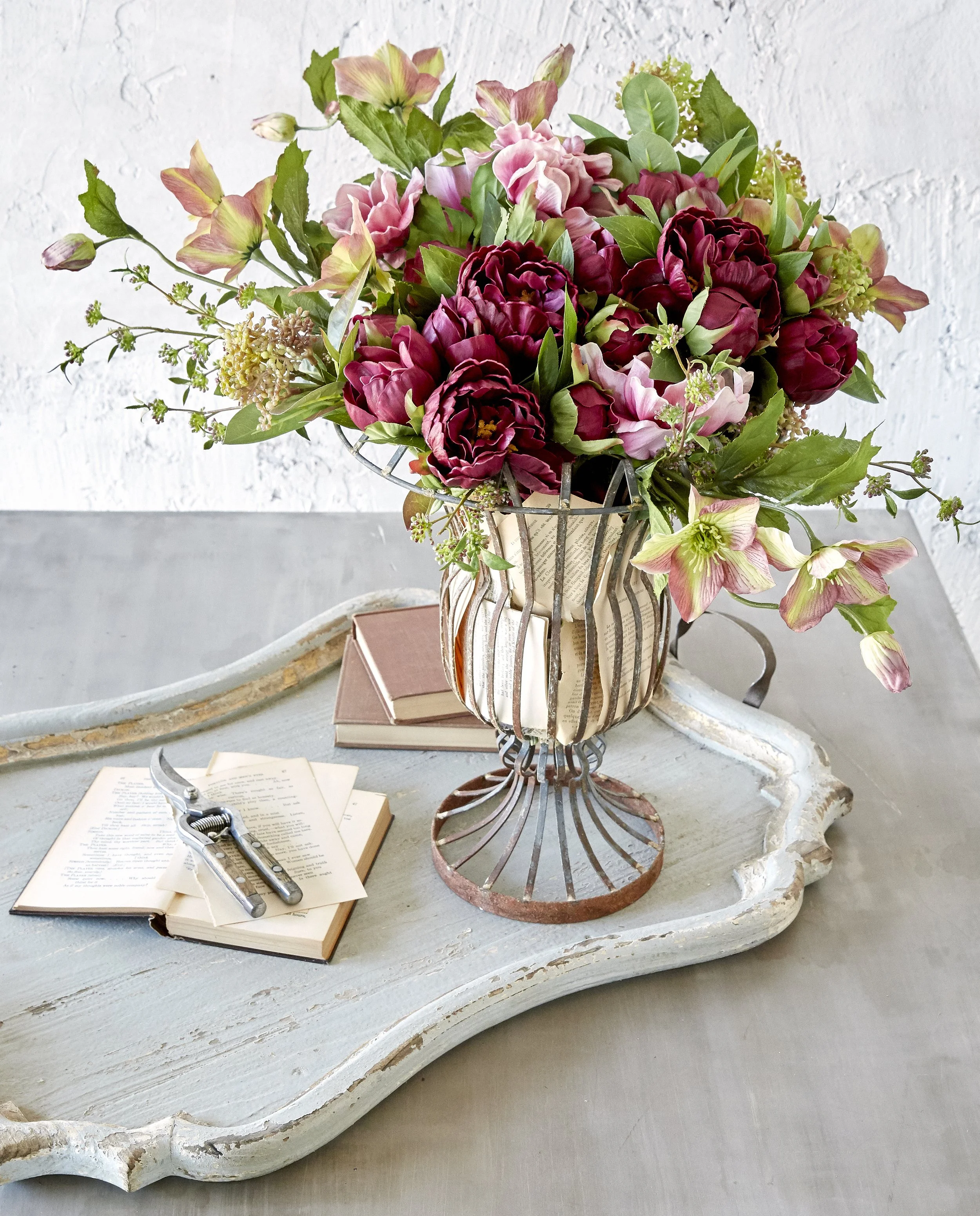 FloralArrang.jpg