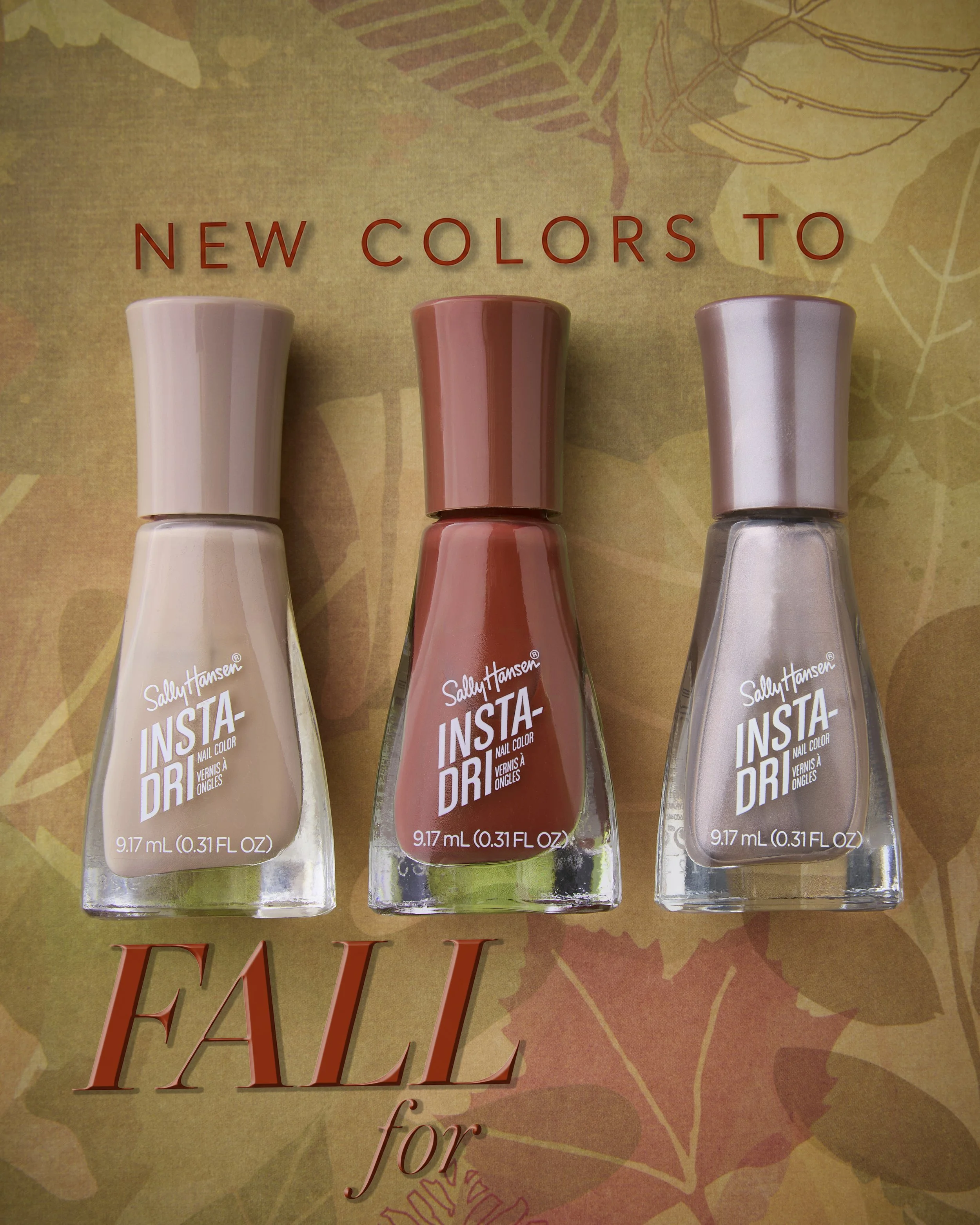 FallPolish2.jpg